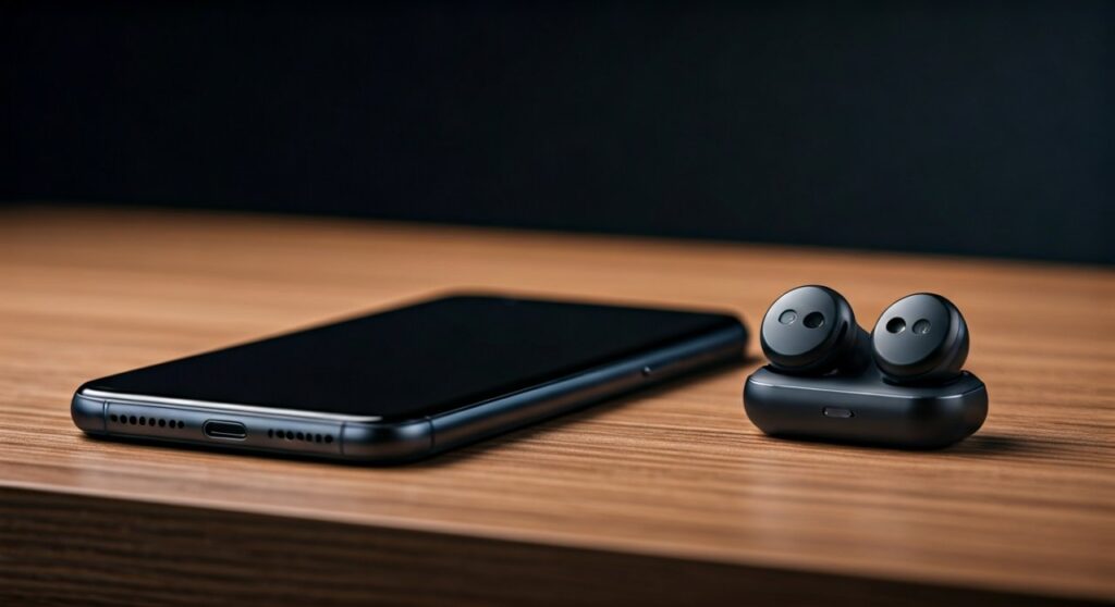 Where to Buy Huawei Headphones: Best Stores & Prices 2024