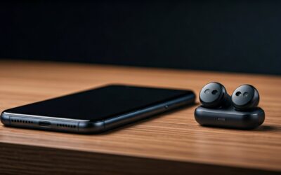 Where to Buy Huawei Headphones: Best Stores & Prices 2024