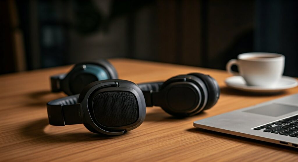 Where to Buy Noise Cancelling Headphones: Top 5 Retailers Where to Buy Noise Cancelling Headphones: Top 5 Retailers