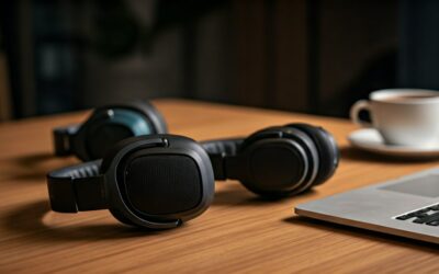 Where to Buy Noise Cancelling Headphones: Top 5 Retailers