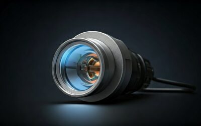 Where to Buy Projector Lamps: Expert Guide & Trusted Sources