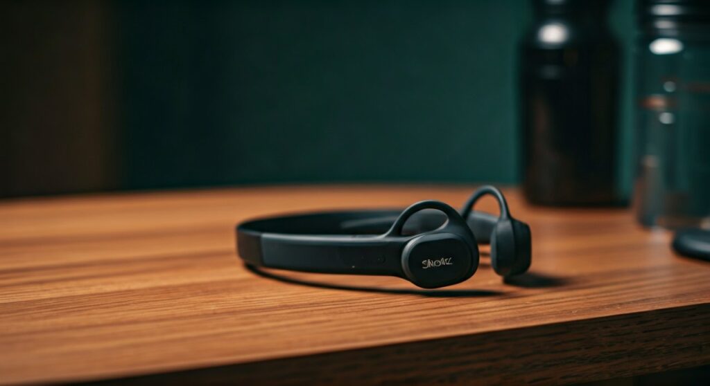 Where to Buy Shokz Headphones: Best Retailers & Deals 2024