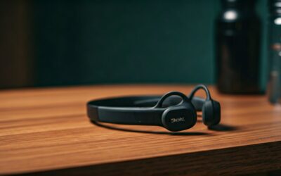 Where to Buy Shokz Headphones: Best Retailers & Deals 2024