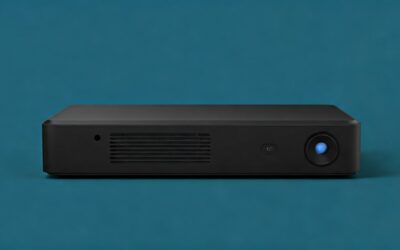 Where to Buy Smart Sketcher Projector: Top Retailers & Shopping Tips