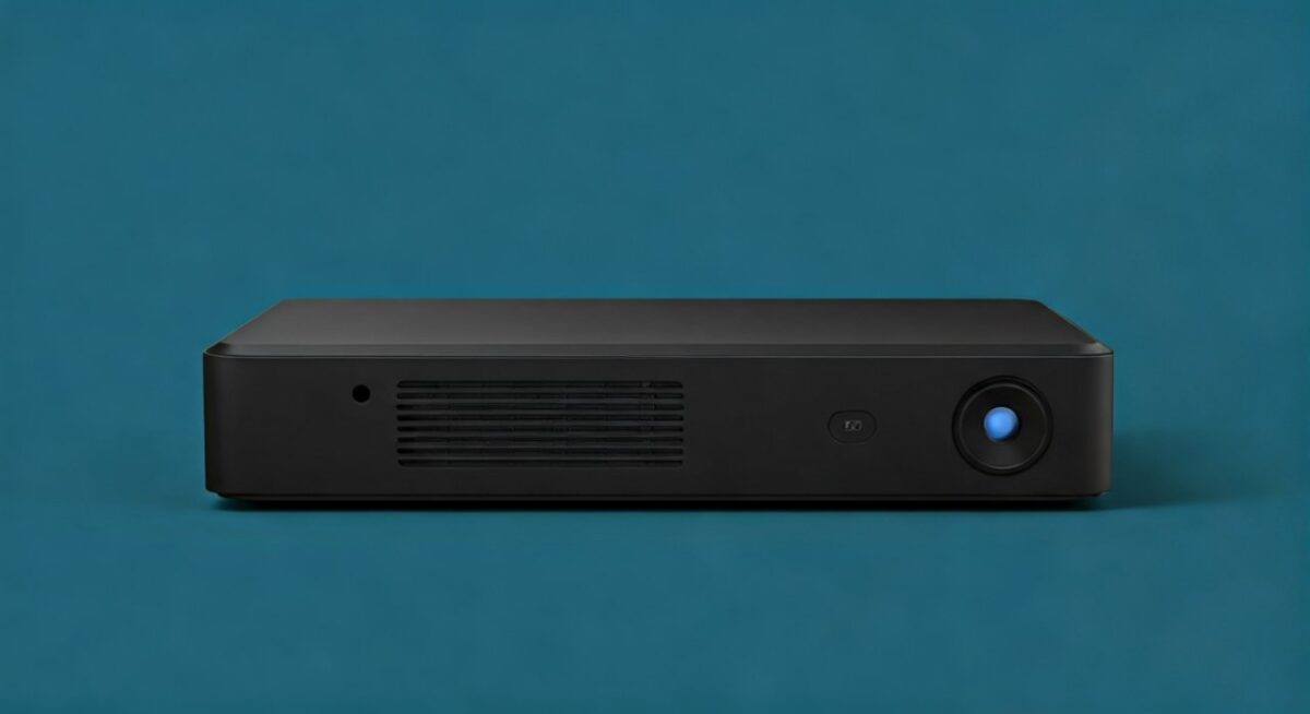 Where to Buy Smart Sketcher Projector: Top Retailers & Shopping Tips