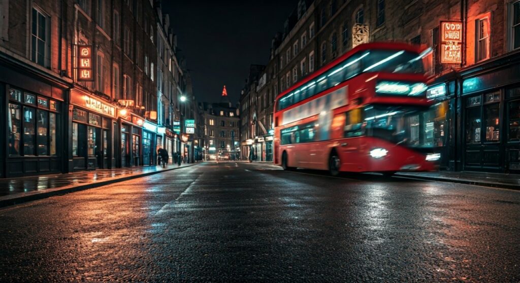 Where Was Addison Rae Headphones On Filmed? (Locations Revealed)