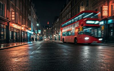 Where Was Addison Rae Headphones On Filmed? (Locations Revealed)