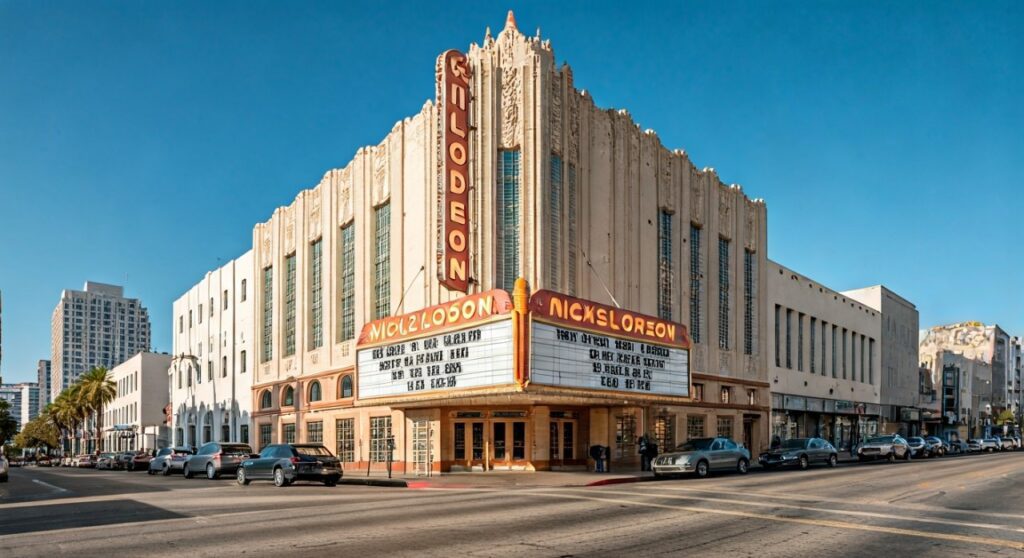 Where Was Headphones On Filmed? Locations & Studio Secrets