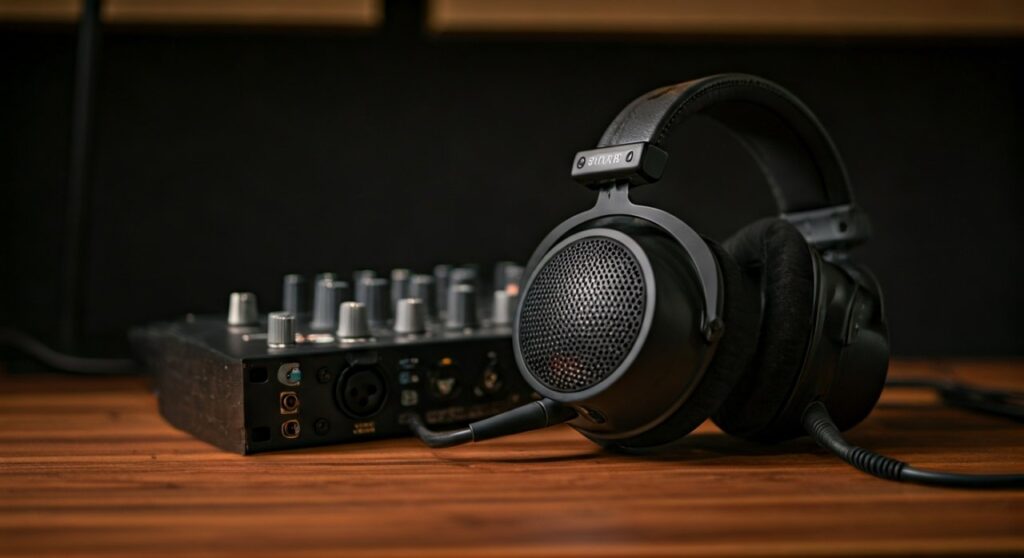 Which Beyerdynamic Headphones are the Best? 2024 Expert Guide Which Beyerdynamic Headphones are the Best? 2024 Expert Guide