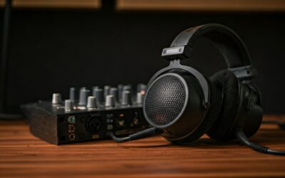 Which Beyerdynamic Headphones are the Best? 2024 Expert Guide