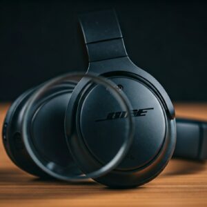 Which Bose Headphones Do I Have? (Easy ID Guide)