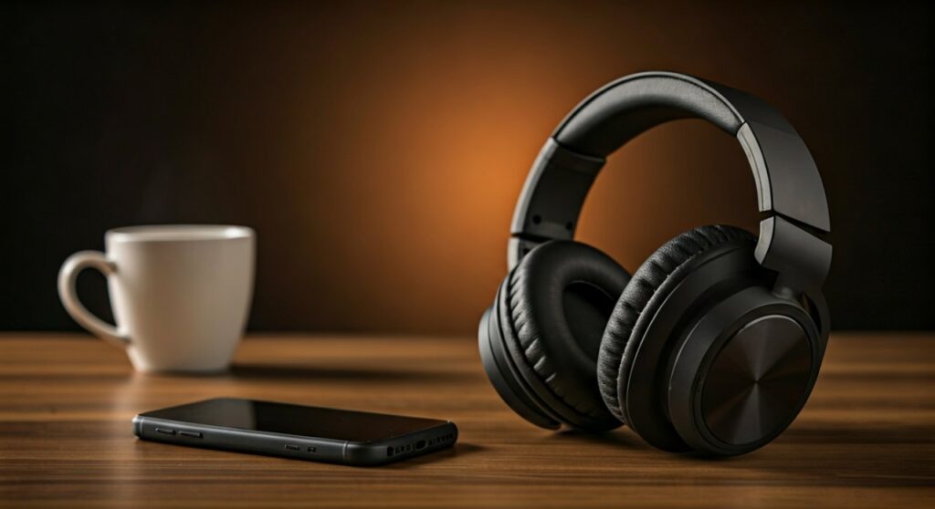 Which Headphone is Good? A Step-by-Step Expert Buying Guide