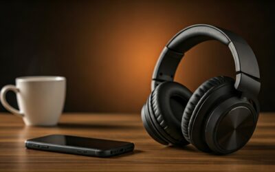 Which Headphone is Good? A Step-by-Step Expert Buying Guide