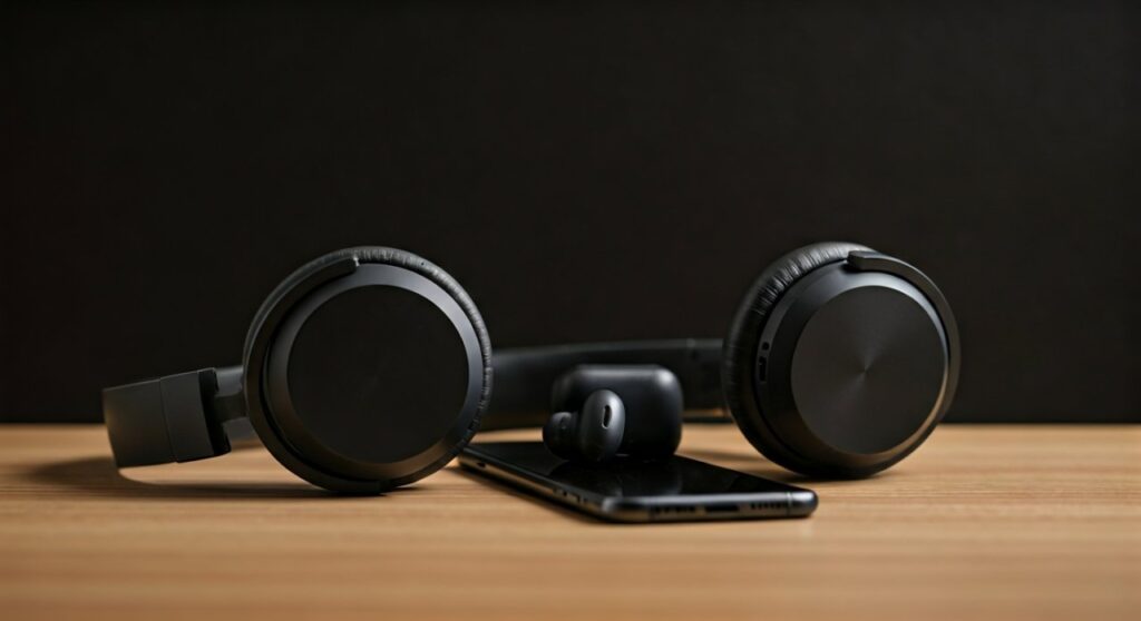 Which Headphones Are Better? Expert Guide to Choosing