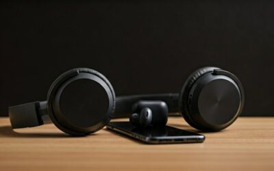 Which Headphones Are Better? Expert Guide to Choosing