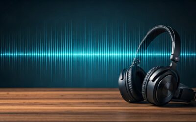 Which Wave Behavior Do Noise Cancelling Headphones Use?