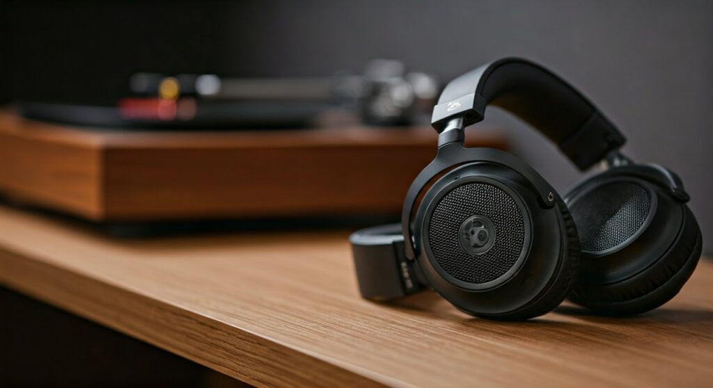 Which Wireless Headphones Have the Best Sound Quality? (2024)