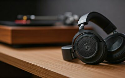 Which Wireless Headphones Have the Best Sound Quality? (2024)