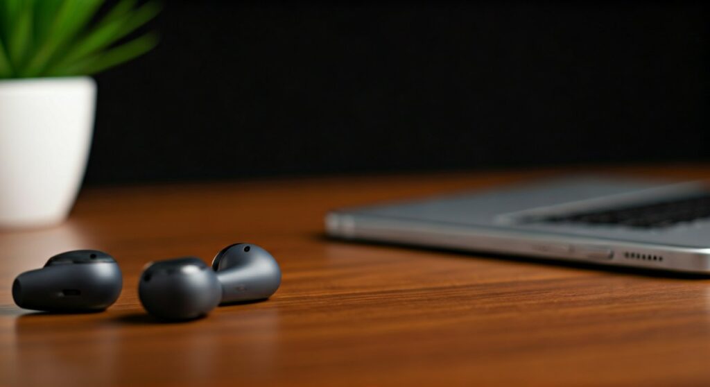 Who Owns Raycon Headphones? The True Story Behind Ray J's Brand