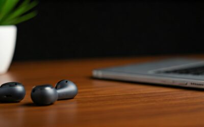 Who Owns Raycon Headphones? The True Story Behind Ray J’s Brand