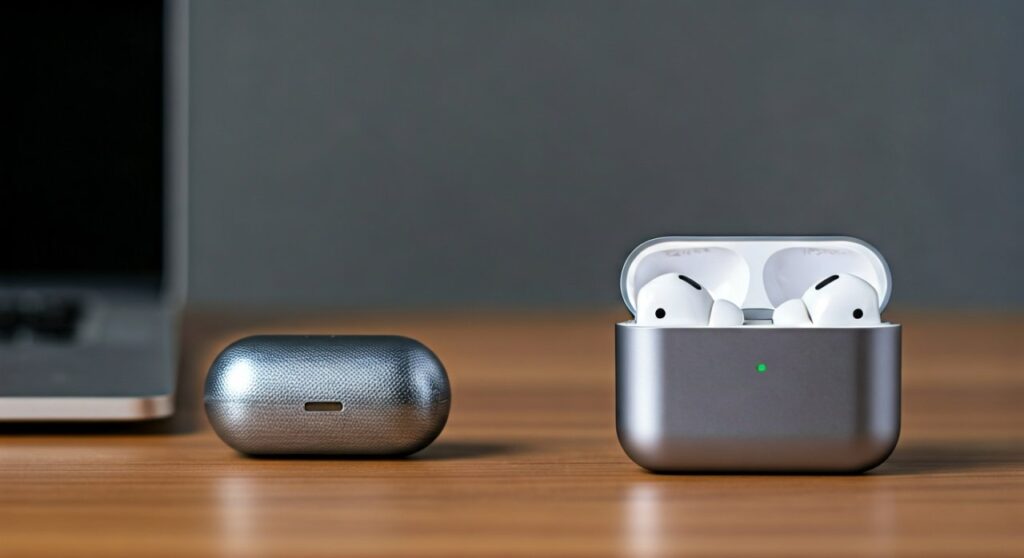 Why Are Apple Headphones So Expensive? Expert Analysis Why Are Apple Headphones So Expensive? Expert Analysis