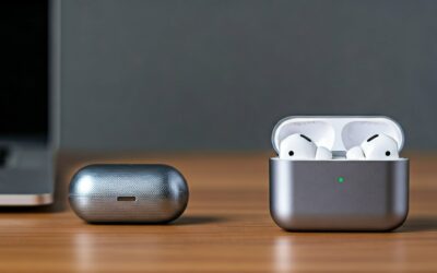 Why Are Apple Headphones So Expensive? Expert Analysis