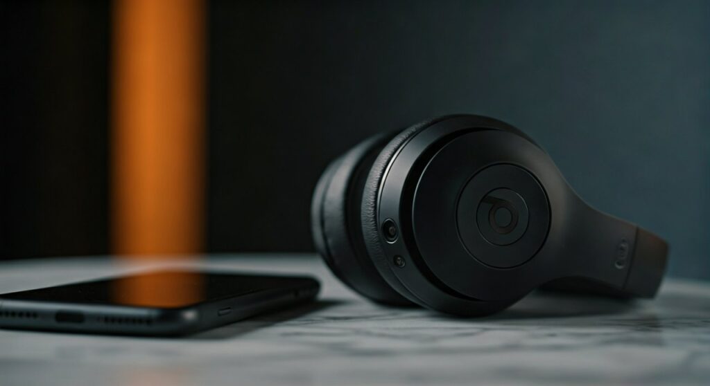 Why Are Beats Headphones So Expensive? (Expert Analysis)