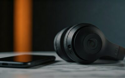 Why Are Beats Headphones So Expensive? (Expert Analysis)