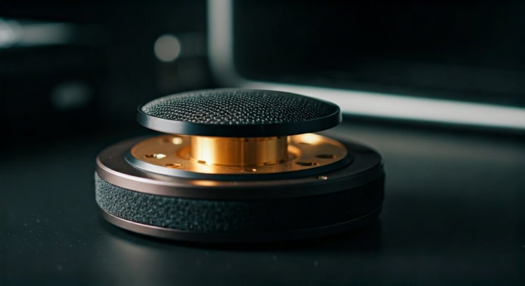 Why Are Electrostatic Headphones So Expensive? (Expert Guide)