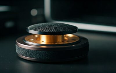 Why Are Electrostatic Headphones So Expensive? (Expert Guide)