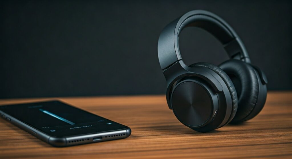 Why Are My Bluetooth Headphones So Quiet? 10 Easy Fixes