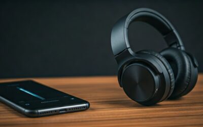 Why Are My Bluetooth Headphones So Quiet? 10 Easy Fixes