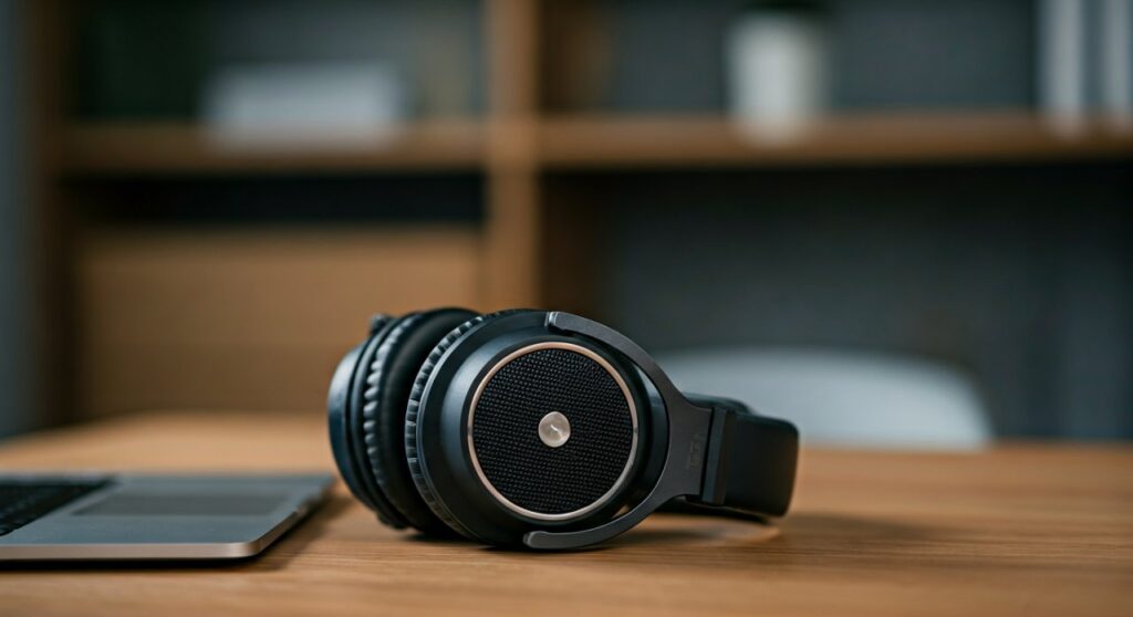 Why Are My Headphones Crackling? 10 Easy Fixes & Guide