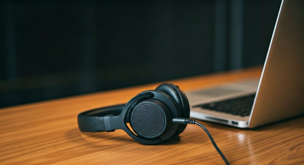 Why Are My Headphones Making Static Noise? (10 Pro Fixes)