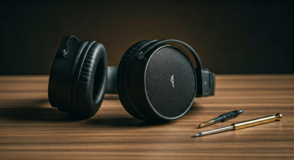 Why Are My Headphones Rattling? 5 Ways to Fix It Fast