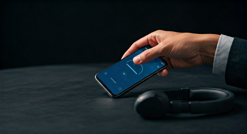 Why Are My Headphones Rejecting Pairing? 7 Easy Fixes