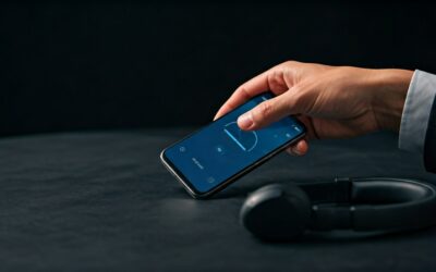 Why Are My Headphones Rejecting Pairing? 7 Easy Fixes