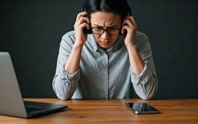 Why Are My Headphones So Quiet? 10 Easy Fixes (2024 Guide)