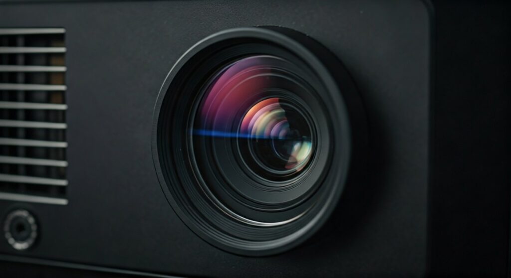 Why Are Projectors So Expensive? Expert Price Breakdown