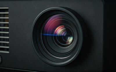 Why Are Projectors So Expensive? Expert Price Breakdown