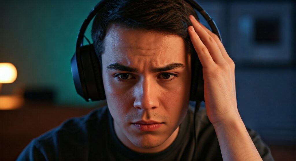 Why Bluetooth Headphones Won't Work on Discord Mobile: Fixes Why Bluetooth Headphones Won't Work on Discord Mobile: Fixes