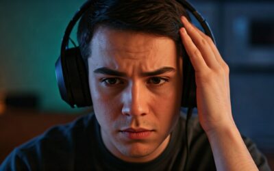 Why Bluetooth Headphones Won’t Work on Discord Mobile: Fixes