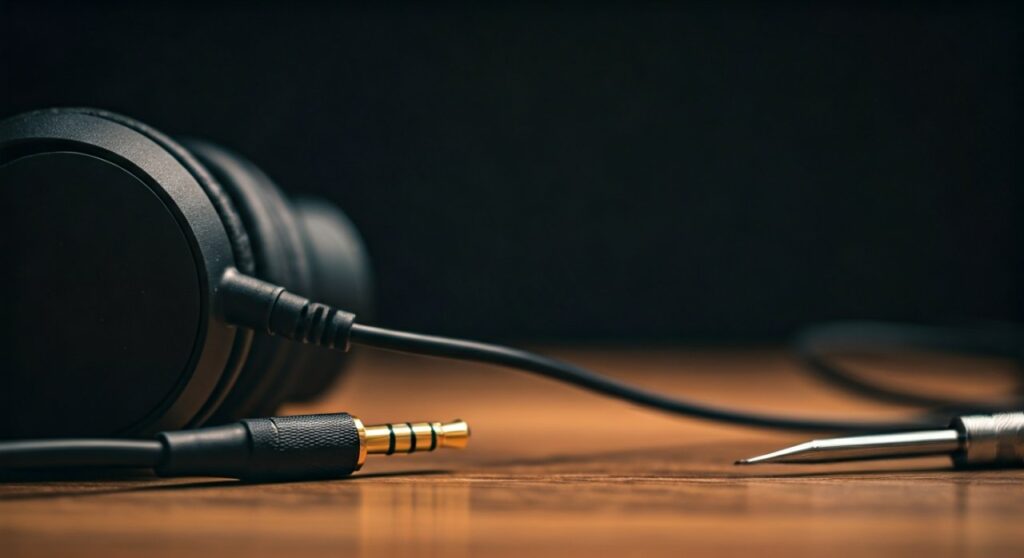 Why Can I Only Hear Out of One Headphone? (Fix Guide)