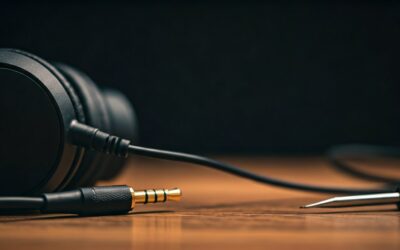 Why Can I Only Hear Out of One Headphone? (Fix Guide)