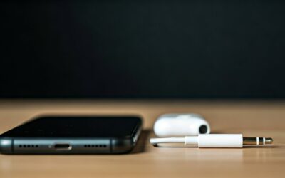 Why Did Apple Remove the Headphone Jack? The Real Reasons