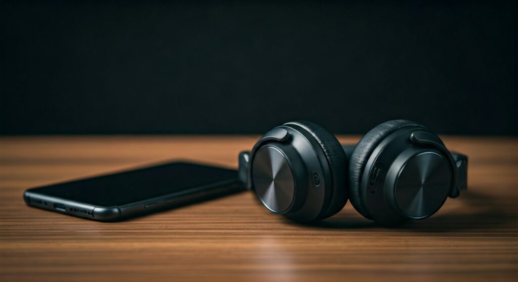 Why Do My Headphones Keep Cutting Out? 7 Expert Fixes