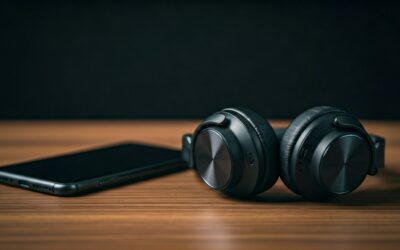 Why Do My Headphones Keep Cutting Out? 7 Expert Fixes