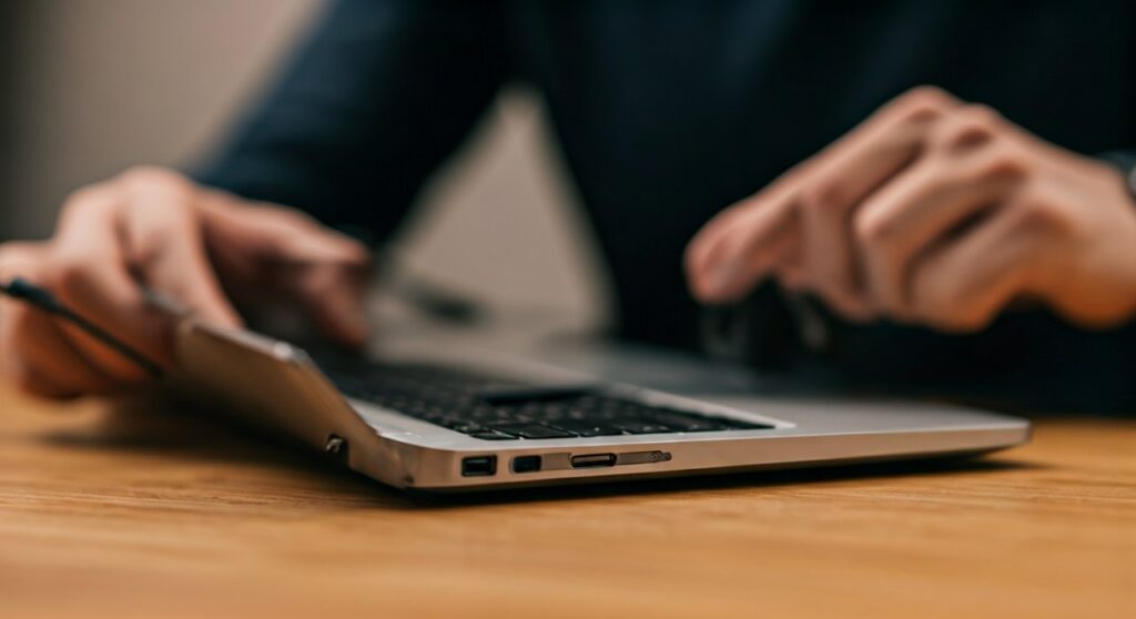 Why Do My Headphones Sound Muffled on Chromebook? (Fixed)