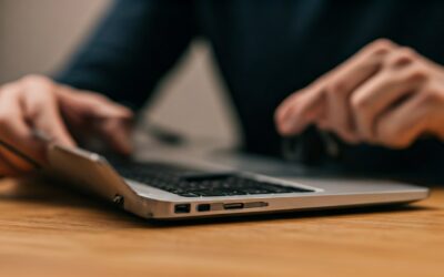 Why Do My Headphones Sound Muffled on Chromebook? (Fixed)