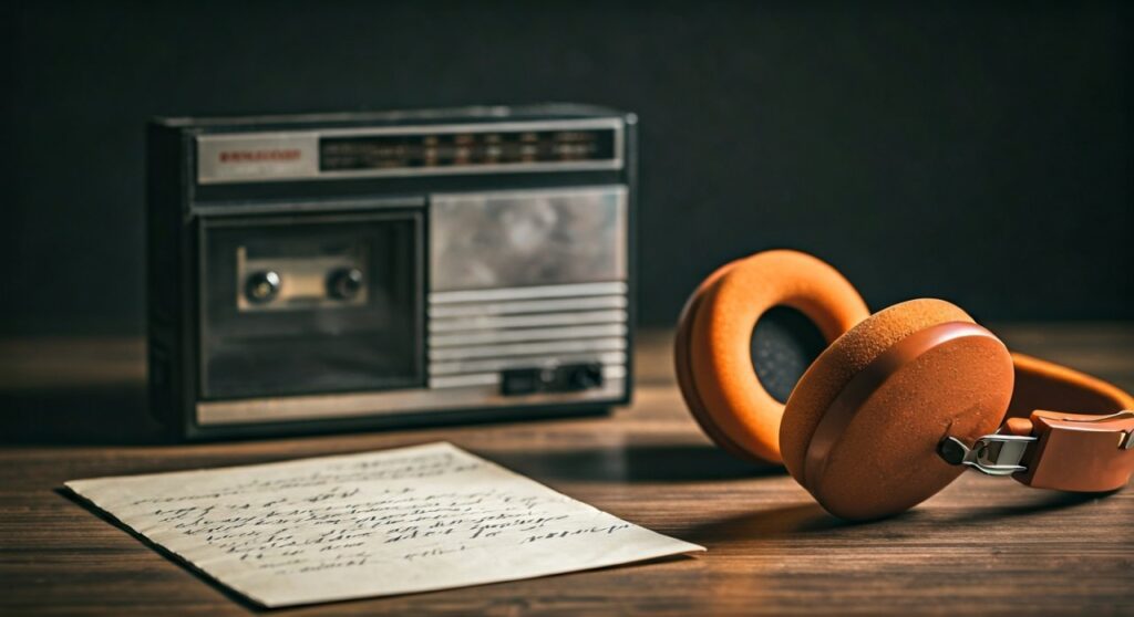 Why Does Max Wear Headphones in Stranger Things? (Full Guide)